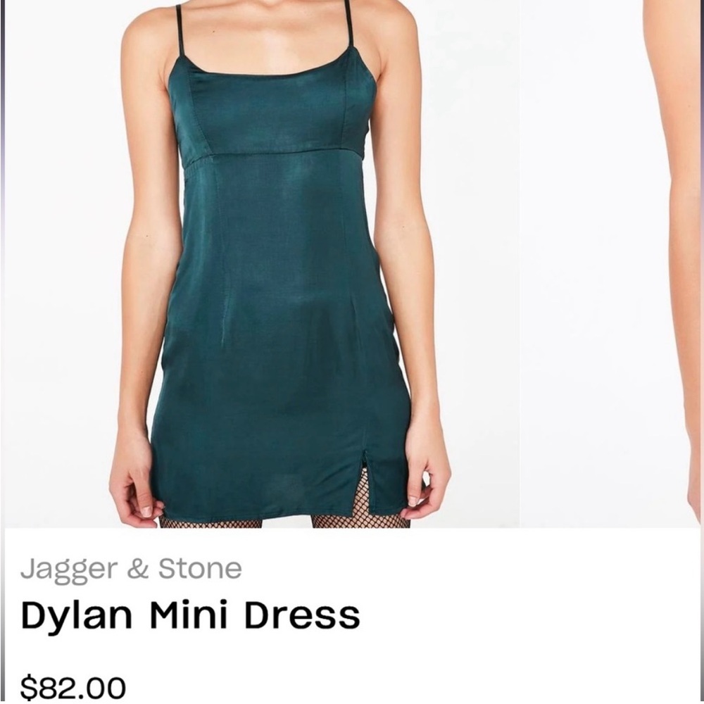 Super cute dress